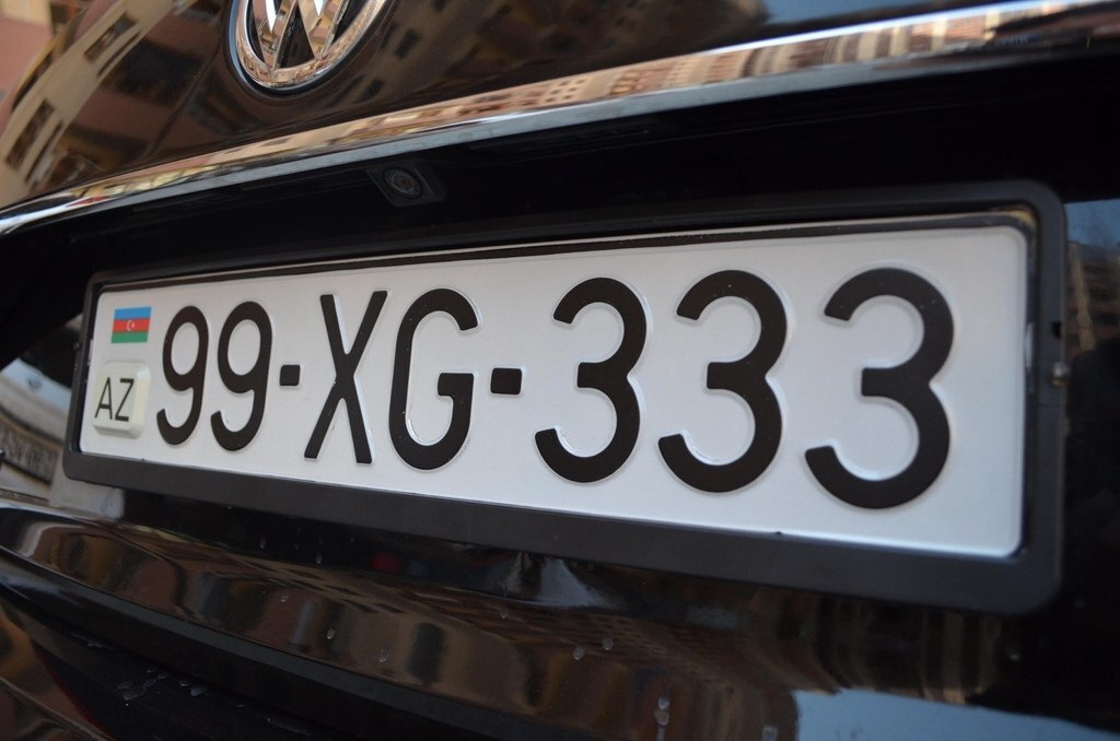 2016 Volkswagen Passat, 1.8L, 138360km - Image 11