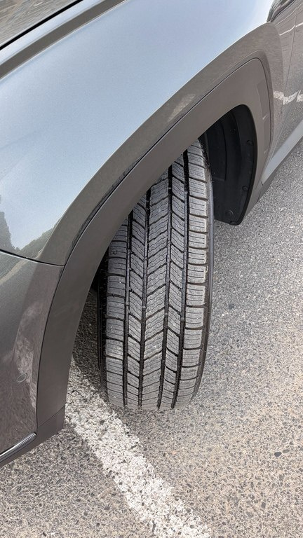 2021 Hyundai Tucson, 1.6L, 99000km - Image 19