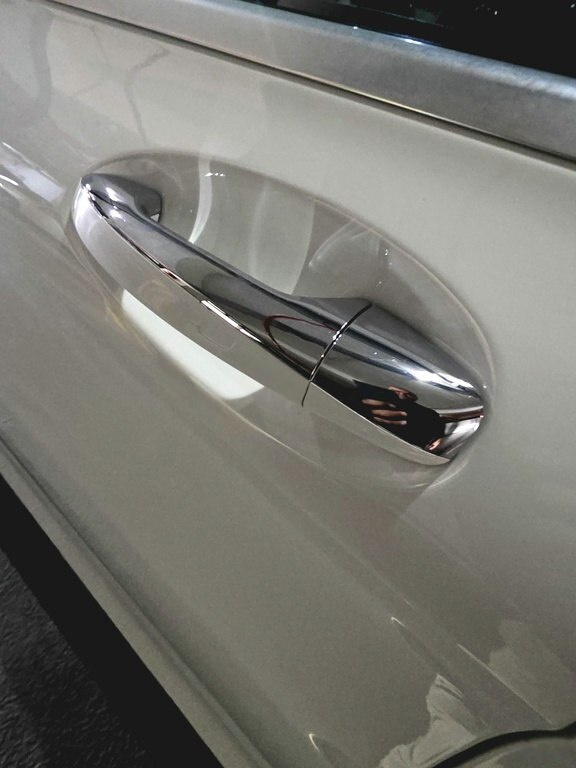 2018 Mercedes GLC 300, 2.0L, 144000km - Image 18