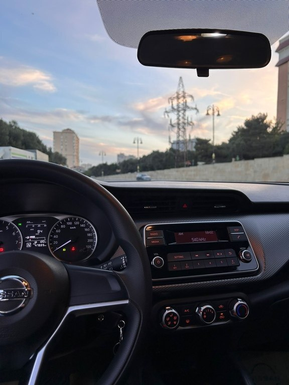 2019 Nissan Kicks, 1.6L, 47935km - Image 12