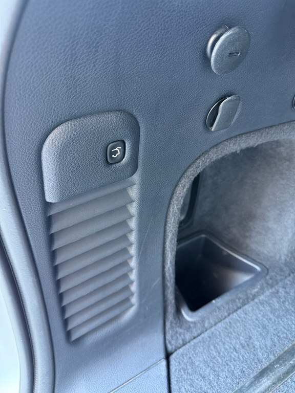2014 Jeep Grand Cherokee, 3.6L, 170000km - Image 14