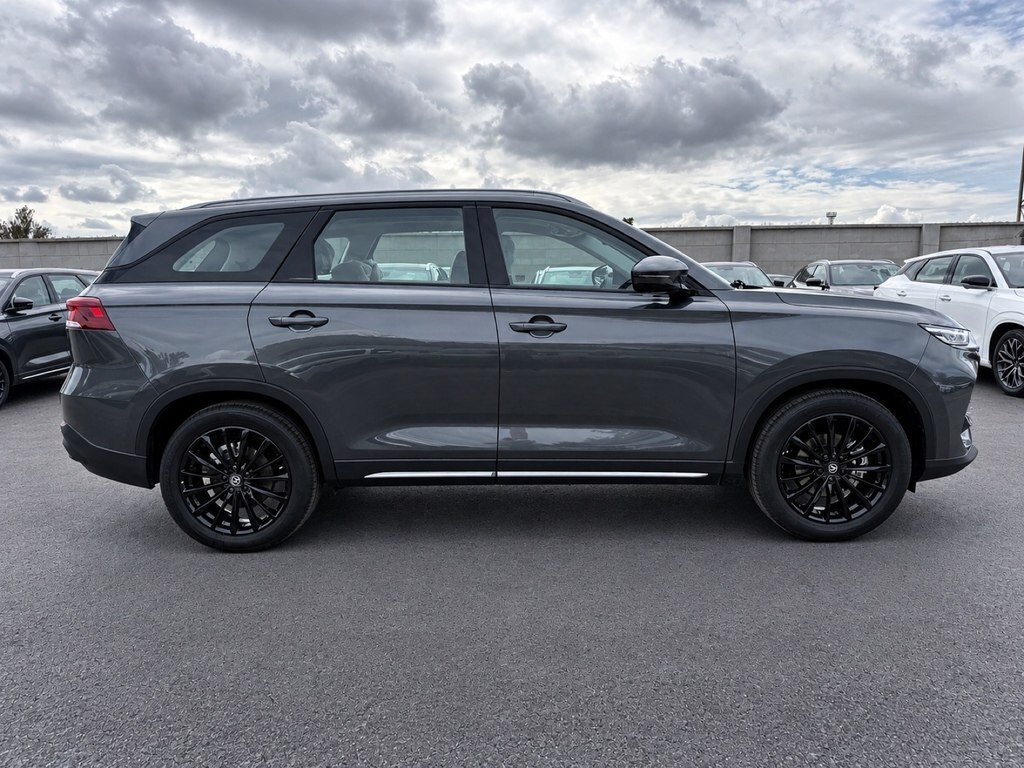 2026 Changan CS 75 Pro, 1.5L, 0km - Image 9