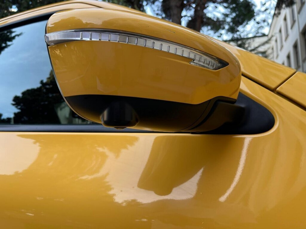 2015 Nissan Juke, 1.6L, 89500km - Image 16