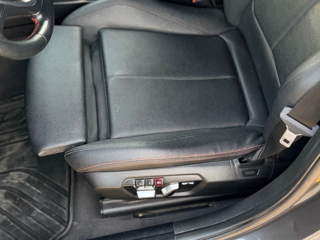 2016 BMW 328d, 2.0L, 160000km - Image 13