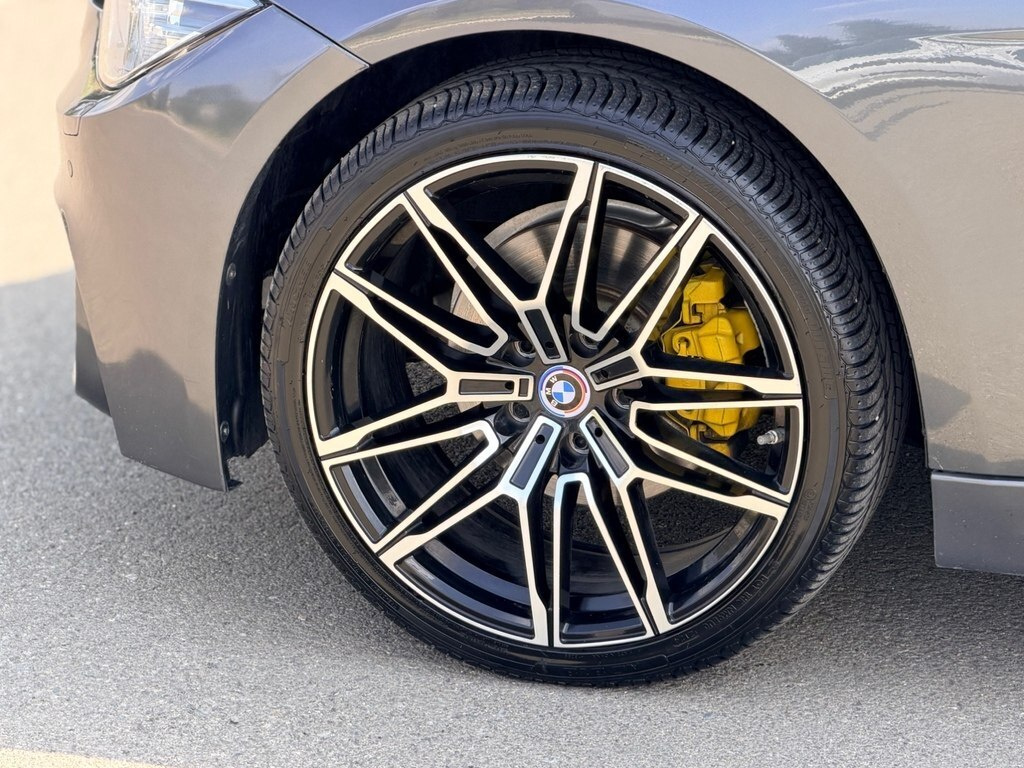 2016 BMW 328d, 2.0L, 160000km - Image 10