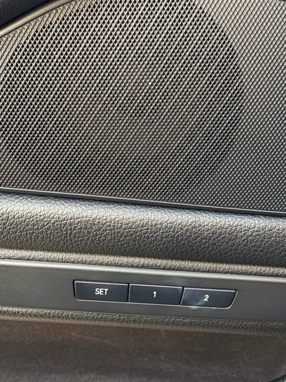 2014 BMW 528, 2.0L, 220000km - Image 14