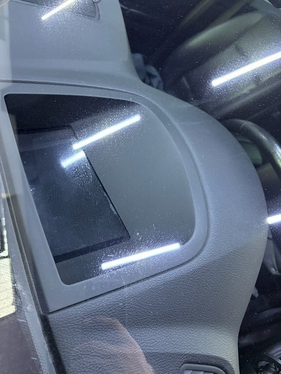 2014 BMW 528, 2.0L, 220000km - Image 18