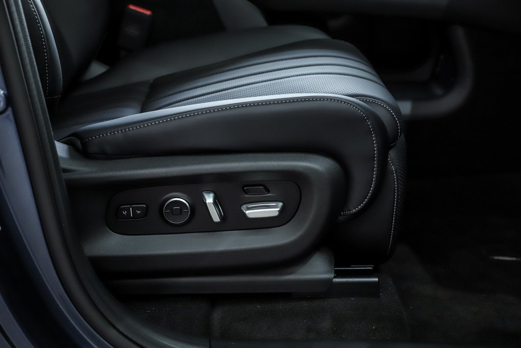 2026 GAC S9, 1.5L, 0km - Image 22