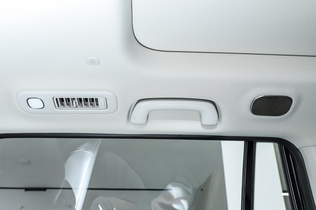 2026 GAC S9, 1.5L, 0km - Image 25