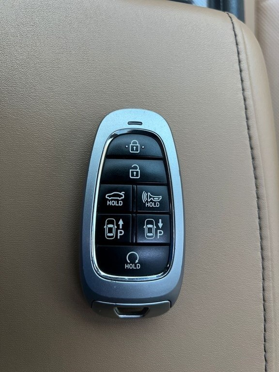 2023 Hyundai Sonata, 2.0L, 59199km - Image 15
