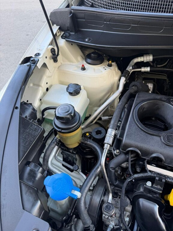 2012 Kia Sportage, 2.4L, 167000km - Image 19