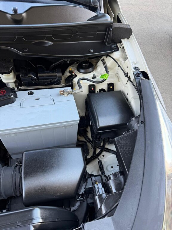 2012 Kia Sportage, 2.4L, 167000km - Image 21