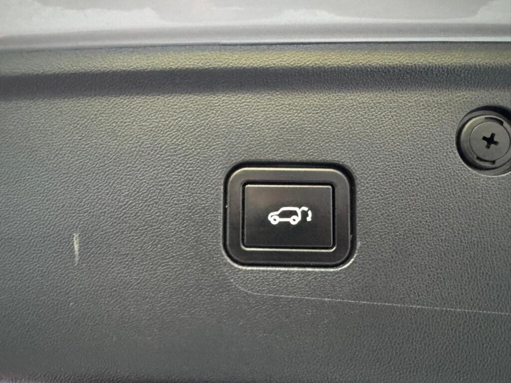 2022 Changan Uni-K, 2.0L, 58000km - Image 24