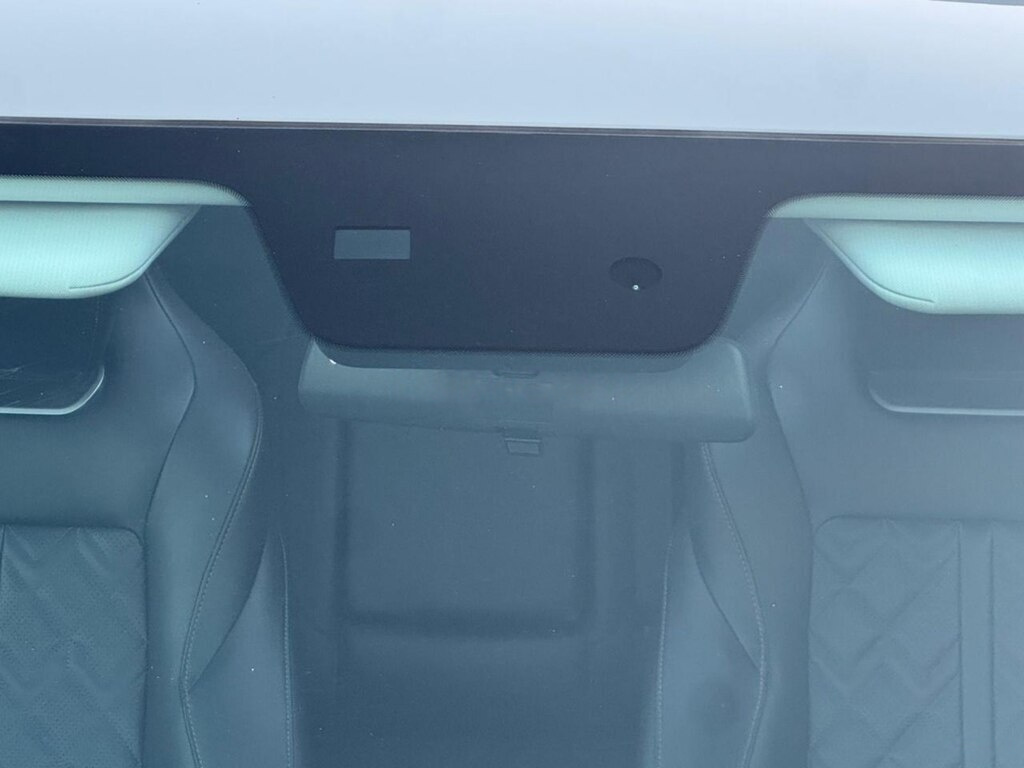 2022 Changan Uni-K, 2.0L, 58000km - Image 27