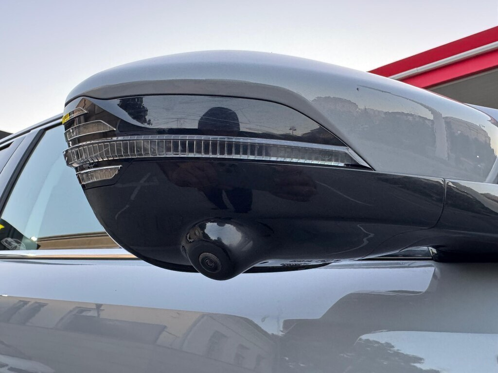 2022 Changan Uni-K, 2.0L, 58000km - Image 28