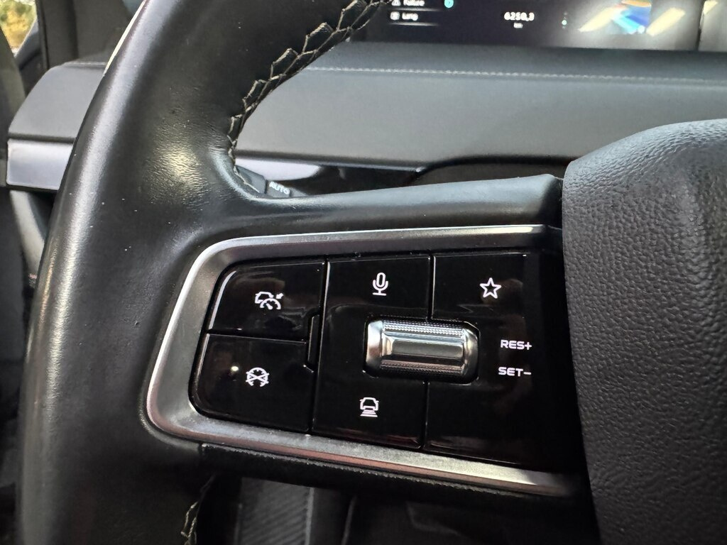 2022 Changan Uni-K, 2.0L, 58000km - Image 46