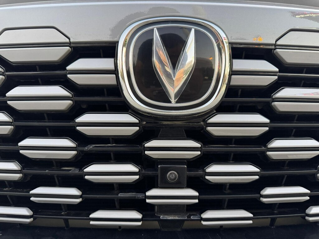 2022 Changan Uni-K, 2.0L, 58000km - Image 48