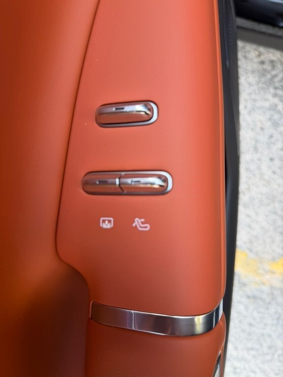 2026 Changan Qiyuan Q07, 1.5L, 0km - Image 7