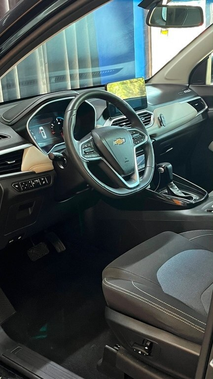 2021 Chevrolet Captiva, 1.5L, 84900km - Image 14