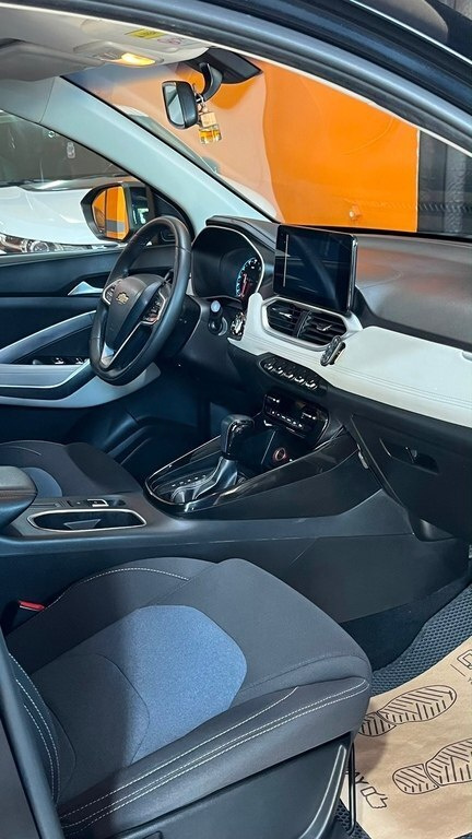 2021 Chevrolet Captiva, 1.5L, 84900km - Image 19