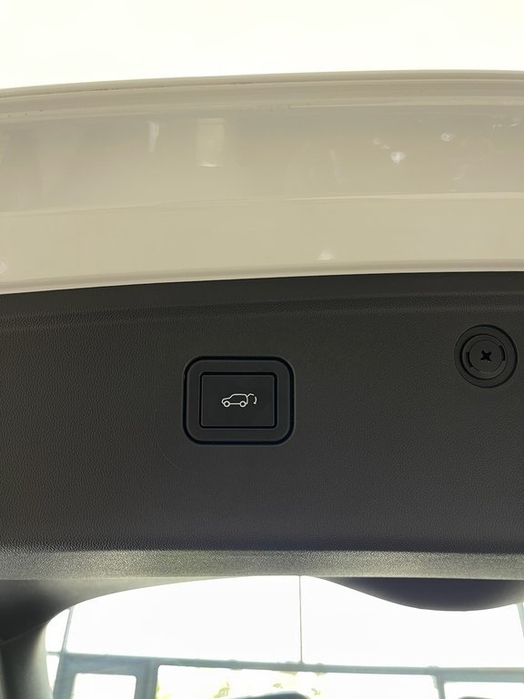 2025 Changan Uni-Z, 1.5L, 0km - Image 11