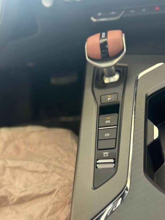 2026 Changan Oshan X5 Plus, 1.5L, 0km - Image 6