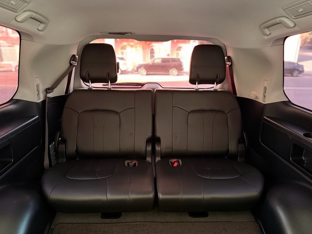 2019 Toyota Land Cruiser, 4.0L, 92000km - Image 10