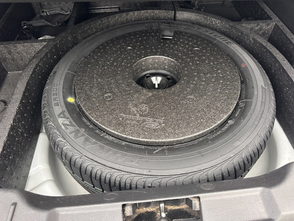 2014 Ford Focus, 1.6L, 240000km - Image 10