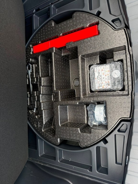2026 Toyota Frontlander, 2.0L, 0km - Image 20