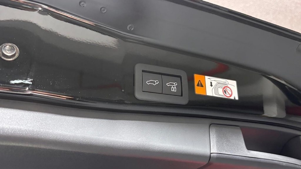 2026 Toyota RAV4, 2.0L, 0km - Image 16