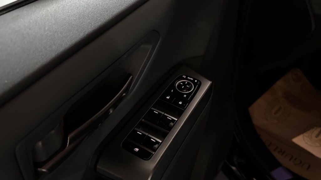 2026 Toyota RAV4, 2.0L, 0km - Image 10
