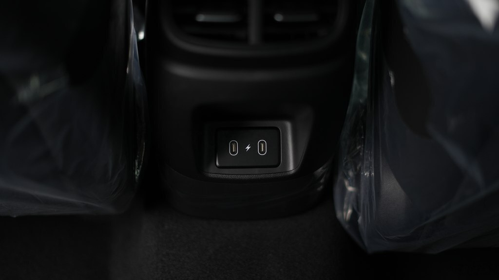 2026 Hyundai Elantra, 1.6L, 0km - Image 25