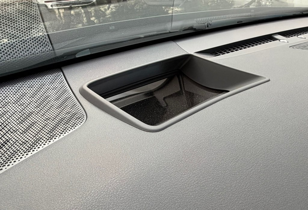 2026 Toyota Camry, 2.0L, 0km - Image 13