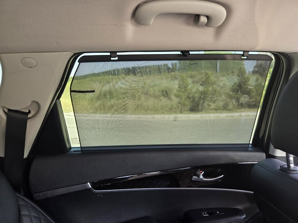 2019 Kia Sorento, 2.0L, 319000km - Image 13