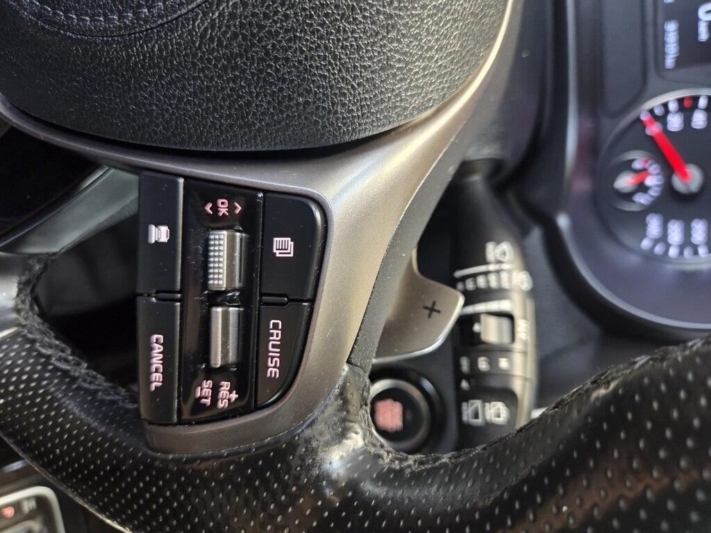 2019 Kia Sorento, 2.0L, 319000km - Image 14