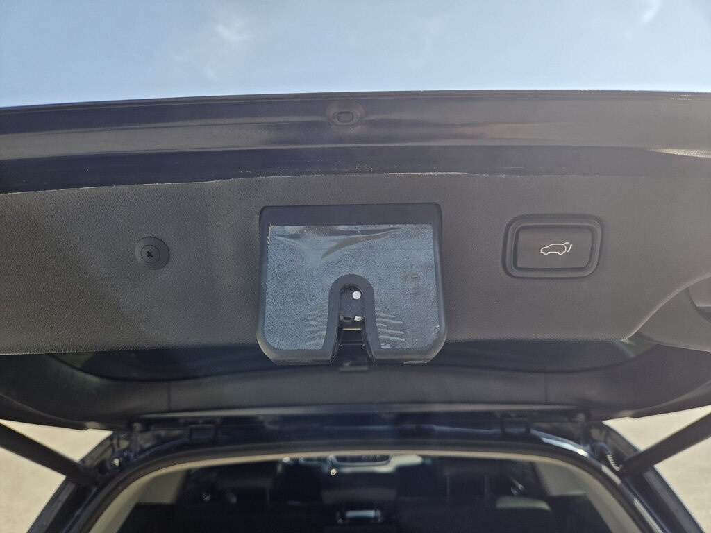 2019 Kia Sorento, 2.0L, 319000km - Image 16