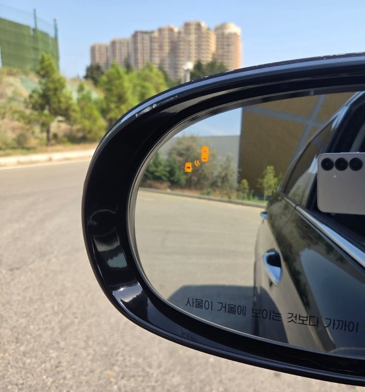2019 Kia Sorento, 2.0L, 319000km - Image 17