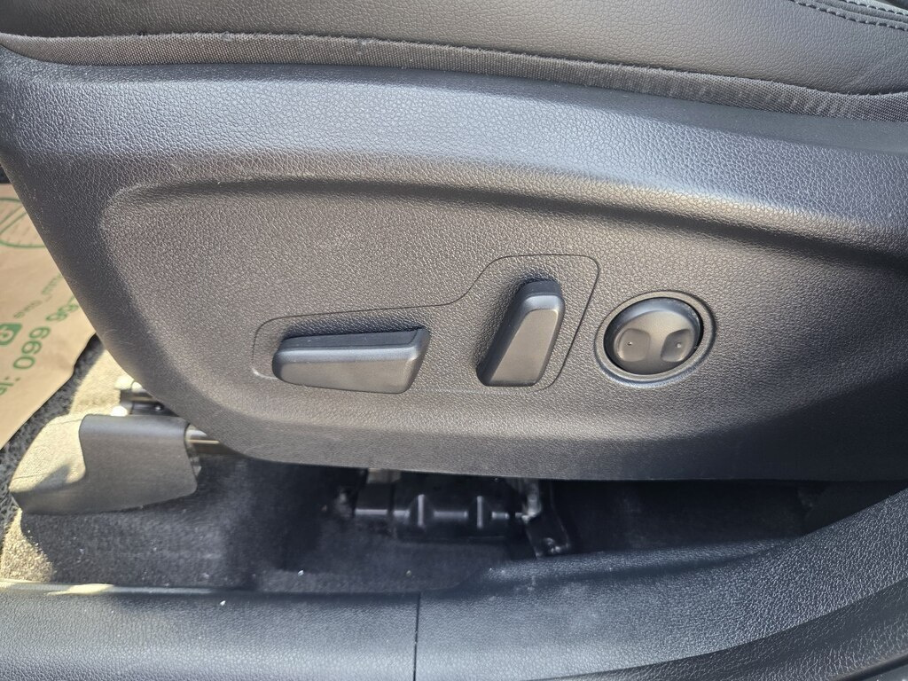 2019 Kia Sorento, 2.0L, 319000km - Image 6