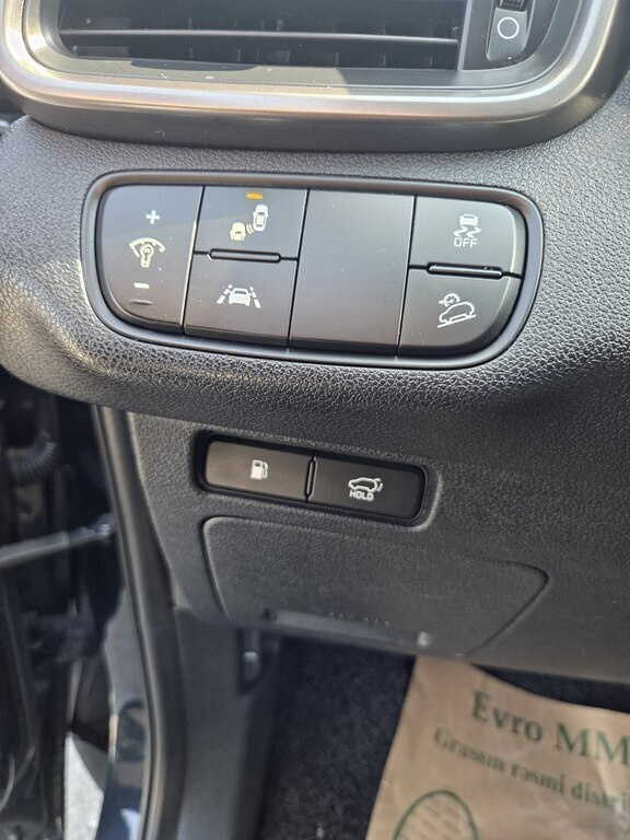 2019 Kia Sorento, 2.0L, 319000km - Image 10