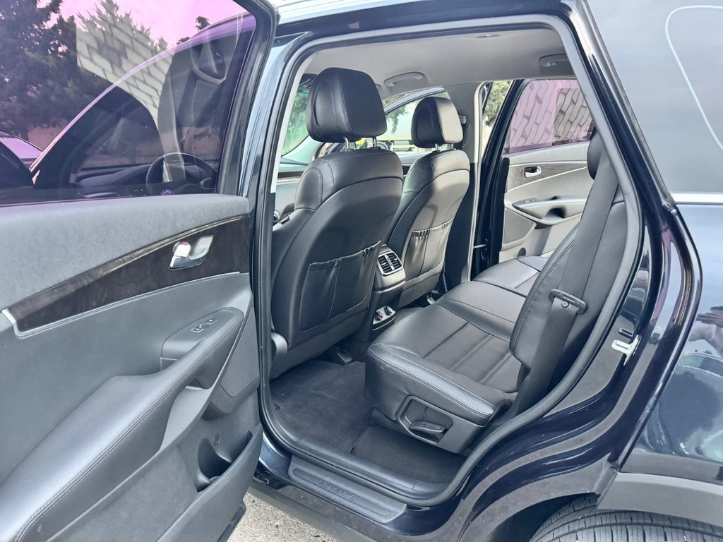 2016 Kia Sorento, 2.0L, 167400km - Image 18