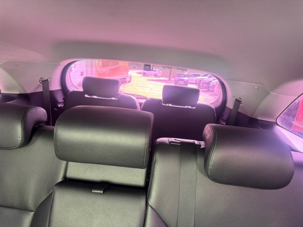 2016 Kia Sorento, 2.0L, 167400km - Image 9