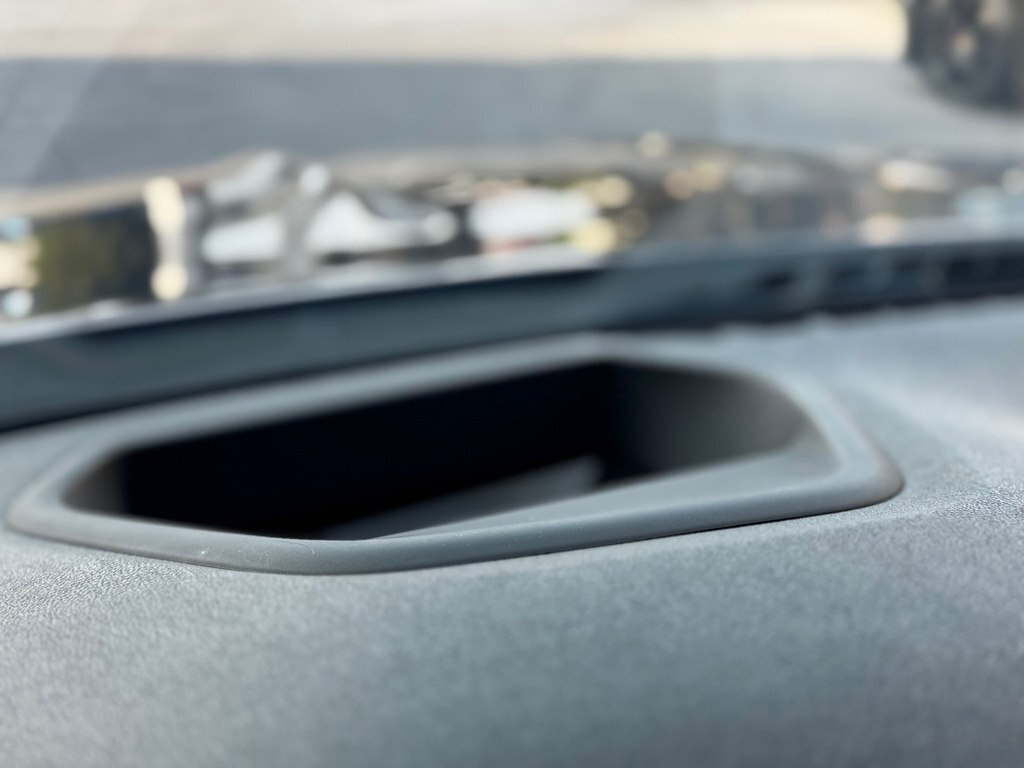 2017 BMW 530, 2.0L, 189000km - Image 22