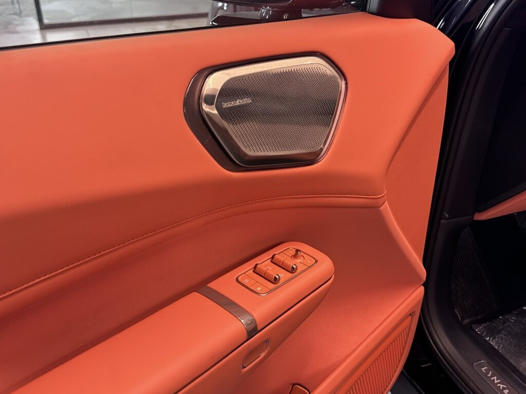 2026 Lynk & Co 900, 2.0L, 0km - Image 13