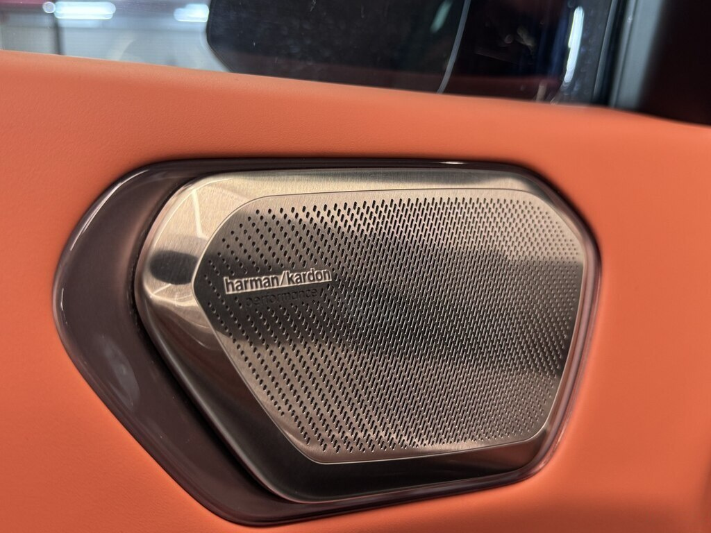 2026 Lynk & Co 900, 2.0L, 0km - Image 14