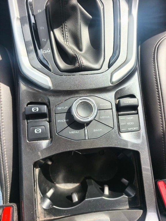 2020 Haval H6, 2.0L, 139000km - Image 14