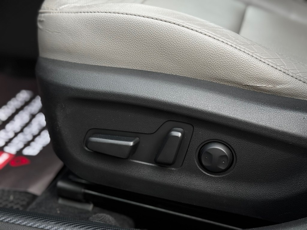 2016 Hyundai Elantra, 2.0L, 138000km - Image 22