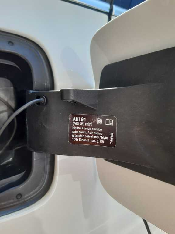 2015 BMW X5, 3.0L, 130000km - Image 10