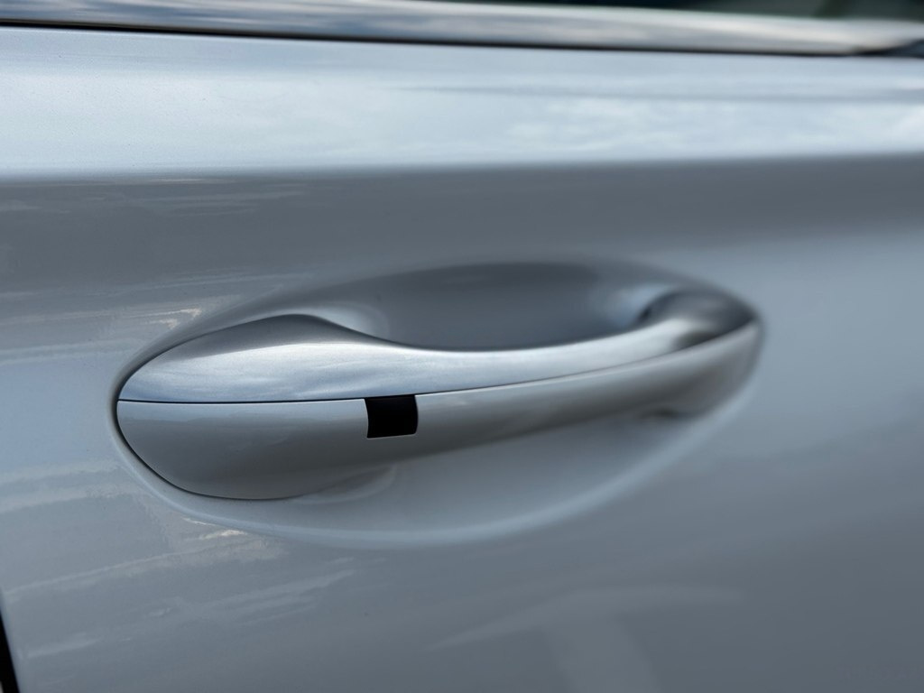 2018 Hyundai Santa Fe, 2.0L, 137000km - Image 23