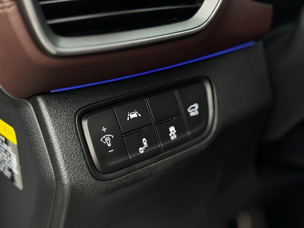 2018 Hyundai Santa Fe, 2.0L, 137000km - Image 34