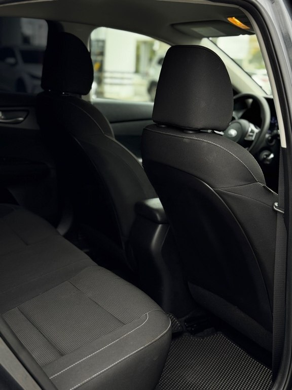 2019 Kia Forte, 2.0L, 154497km - Image 15